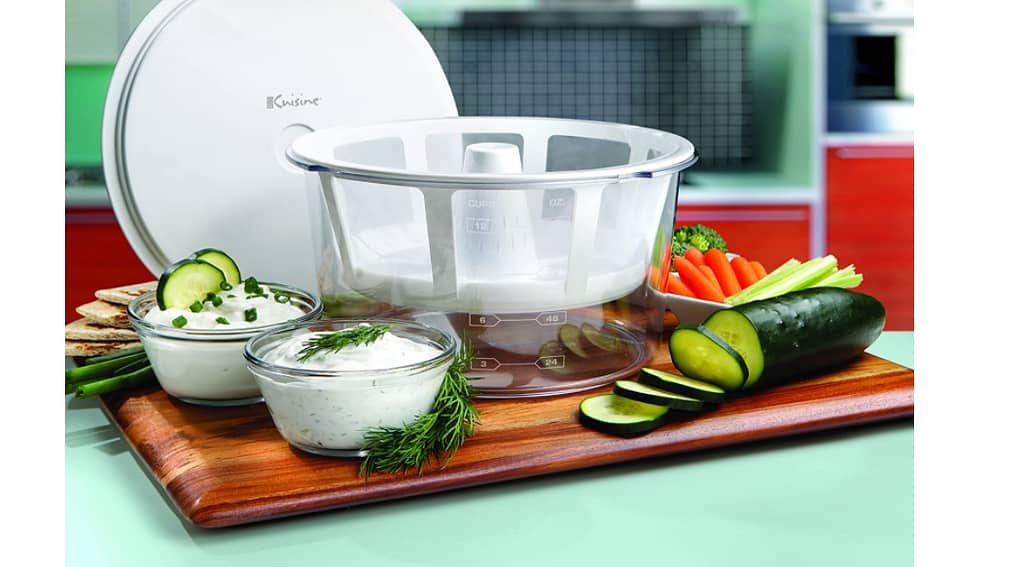 yogurt making machine