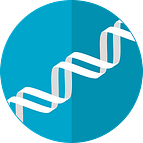 genetic data