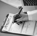 insurance data