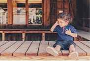 child infections