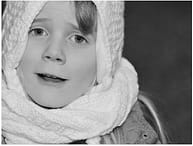 child 