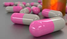 ed pills