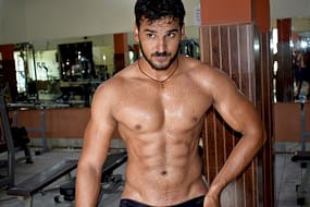 workout