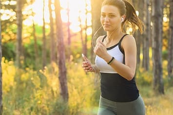 exercises 