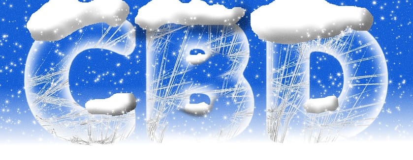 cbd
